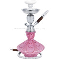 China hookah / shisha / nargile /narghile /bubbly hubbly HS032